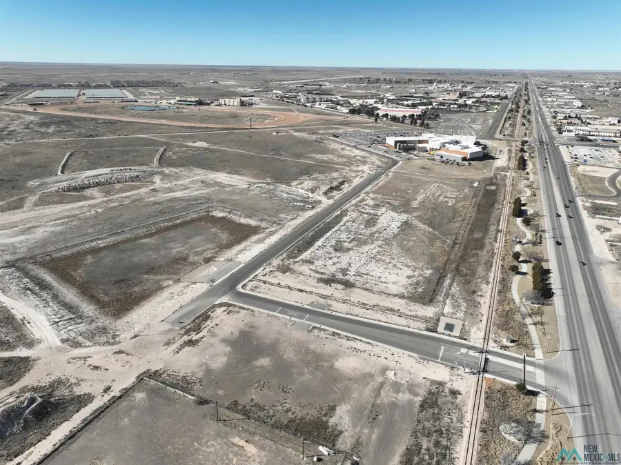 000 Lot 17, Hobbs, NM 88240 - Image #3