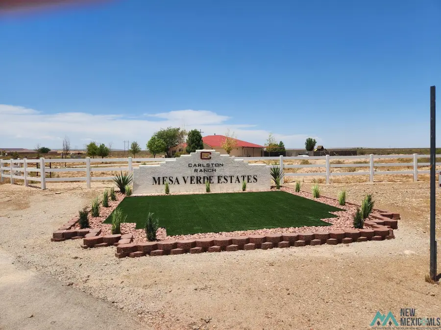 21 S Tagwood, Carlsbad, NM 88220 - #2