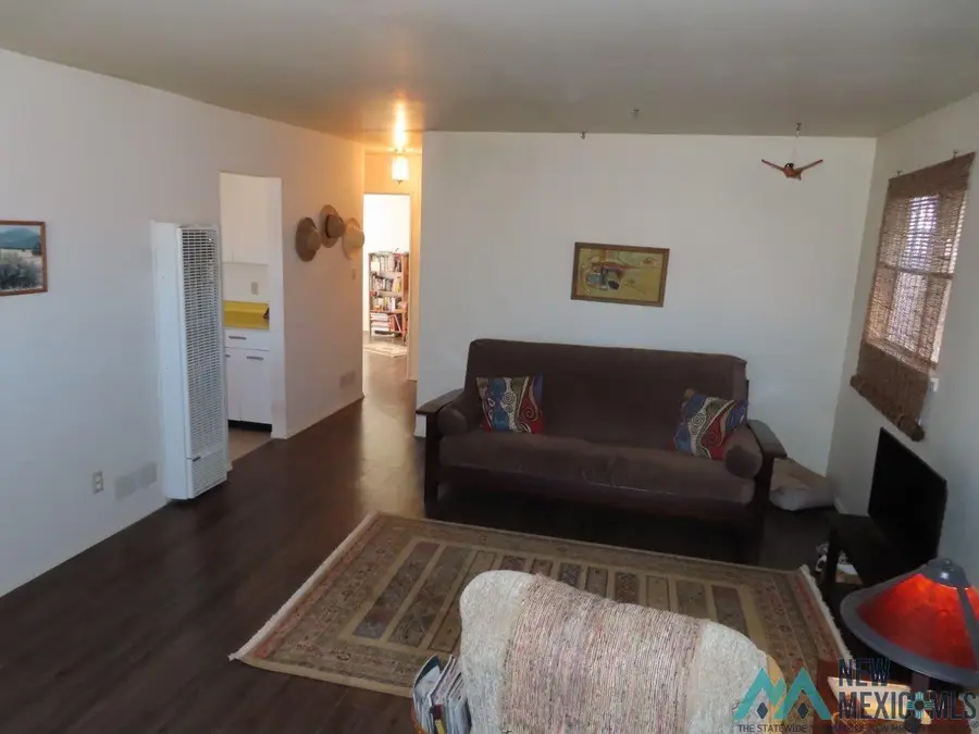 805 Truman Avenue, Grants, NM 87020 - Image #2