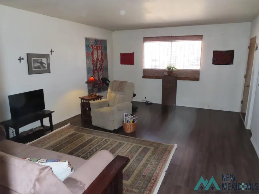 805 Truman Avenue, Grants, NM 87020 - Image #3