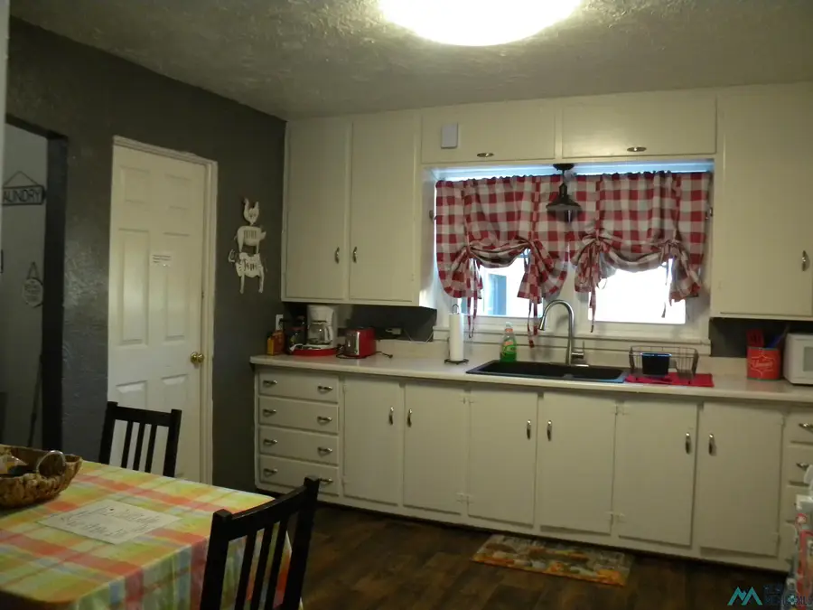 1012 S First Street, Clayton, NM 88415 - Image #2