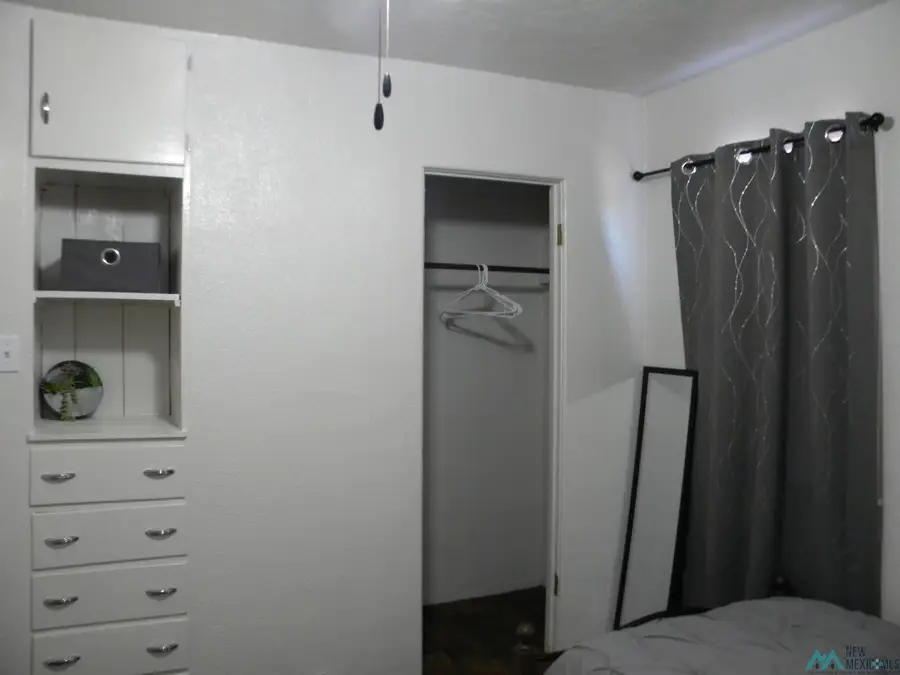 1012 S First Street, Clayton, NM 88415 - Image #3