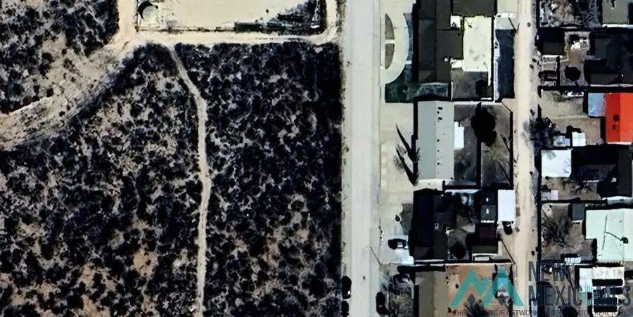 607 S 8th Street Street, Jal, NM 88252 - Image #2