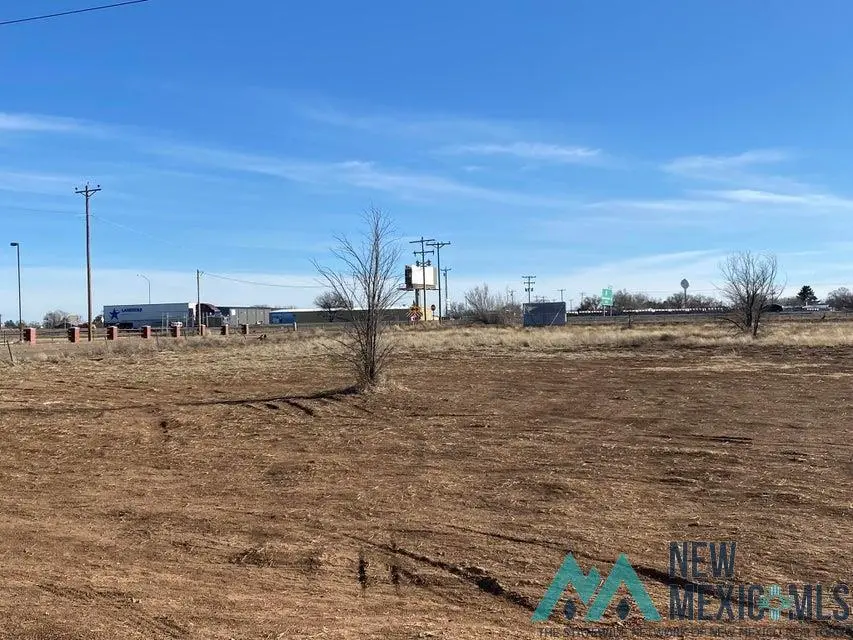 Lot 10-R, Blk 7 Otto Road, Moriarty, NM 87035 - Image #2