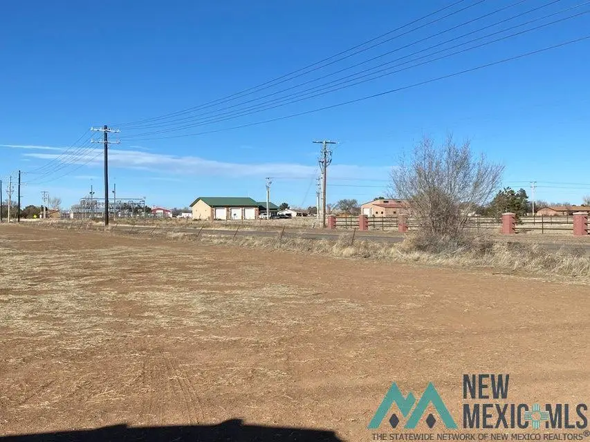 TR B-2-A-4 Otto Road, Moriarty, NM 87035 - Image #3