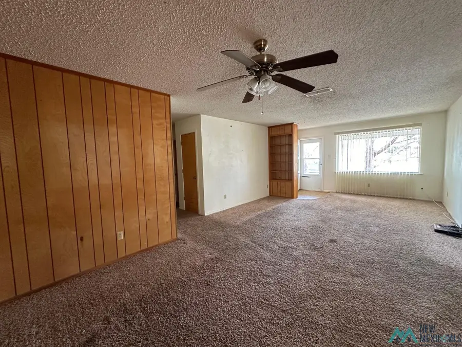 1316 S Avenue A Avenue, Portales, NM 88130 - Image #3