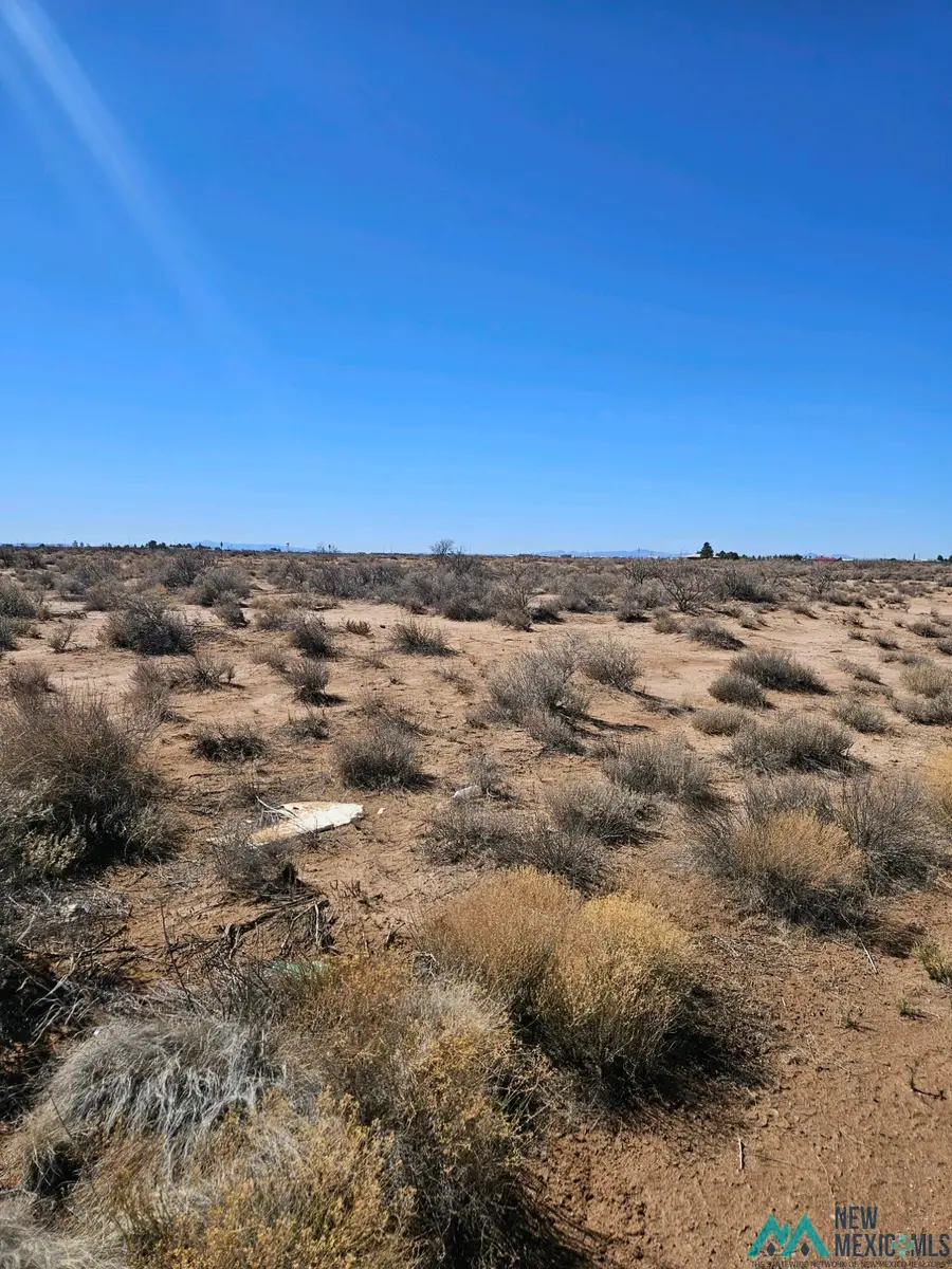 000 Trocadero Rd Se, Deming, NM 88030 - Image #2