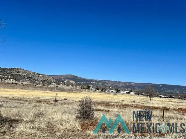 Market Street, Raton, NM 87740 - Image #2