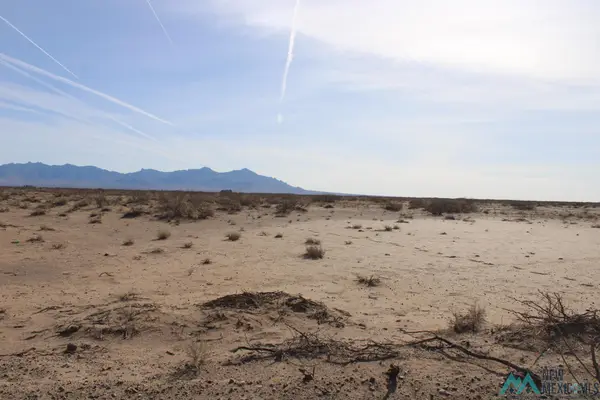 Cottonwood Rd Sw, Deming, NM 88030