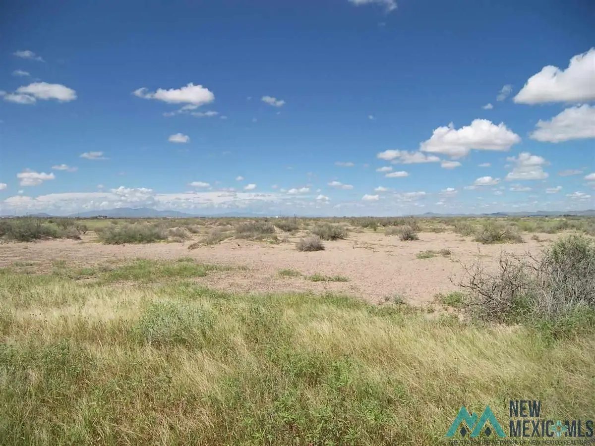 Canto Rd Se, Deming, NM 88030 - Image #1
