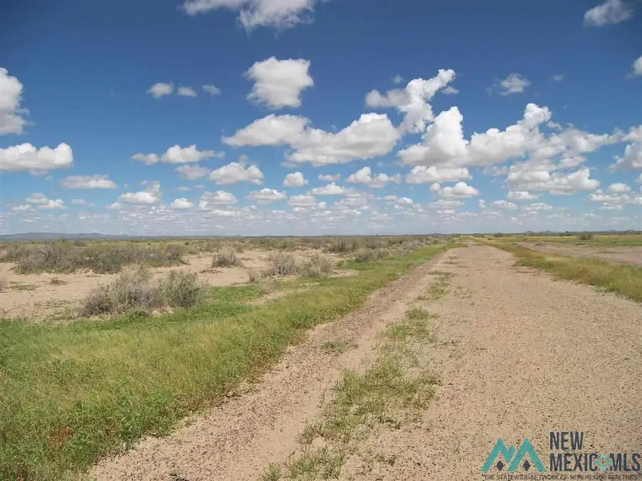 Canto Rd Se, Deming, NM 88030 - Image #3