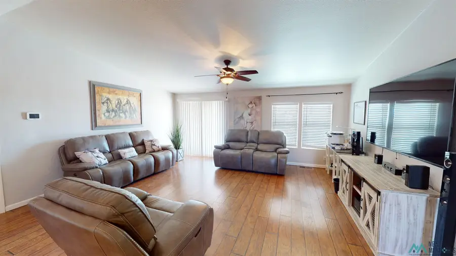 4120 Luna Rd Se Street, Deming, NM 88030 - #2