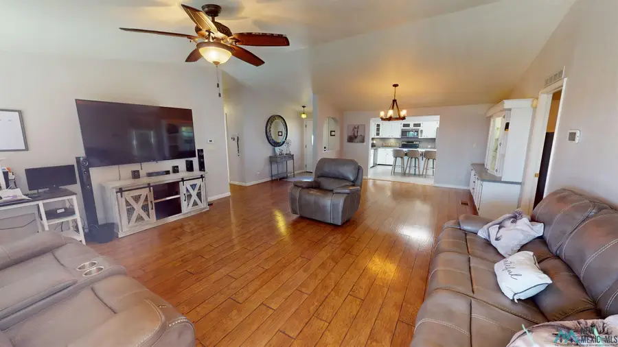 4120 Luna Rd Se Street, Deming, NM 88030 - #3