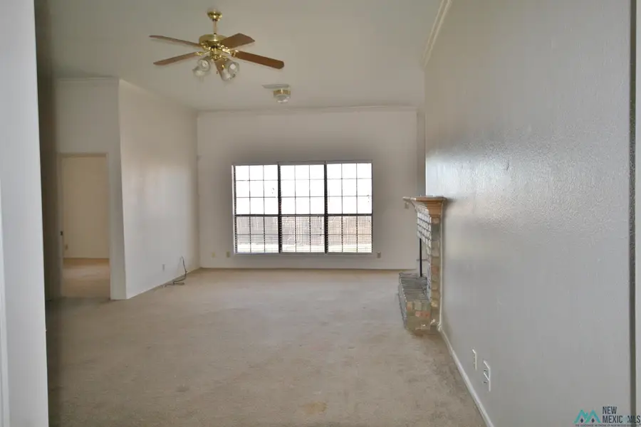 1328 Concord Road, Clovis, NM 88101 - Image #2