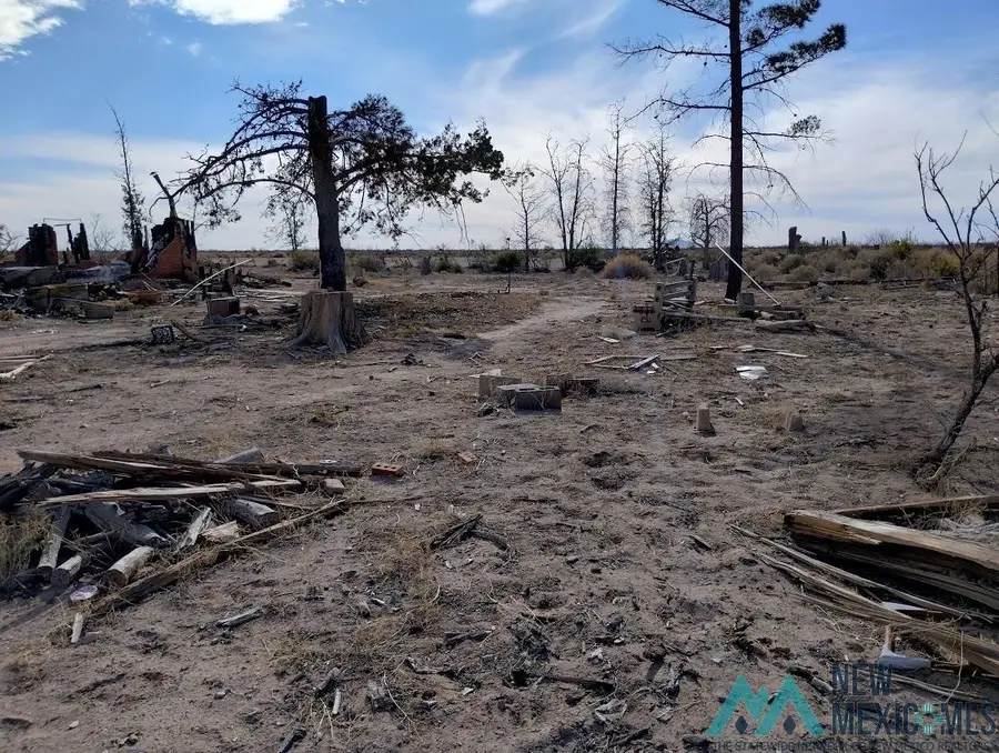 8380 Dona Ana Rd Se Road, Deming, NM 88030 - Image #2