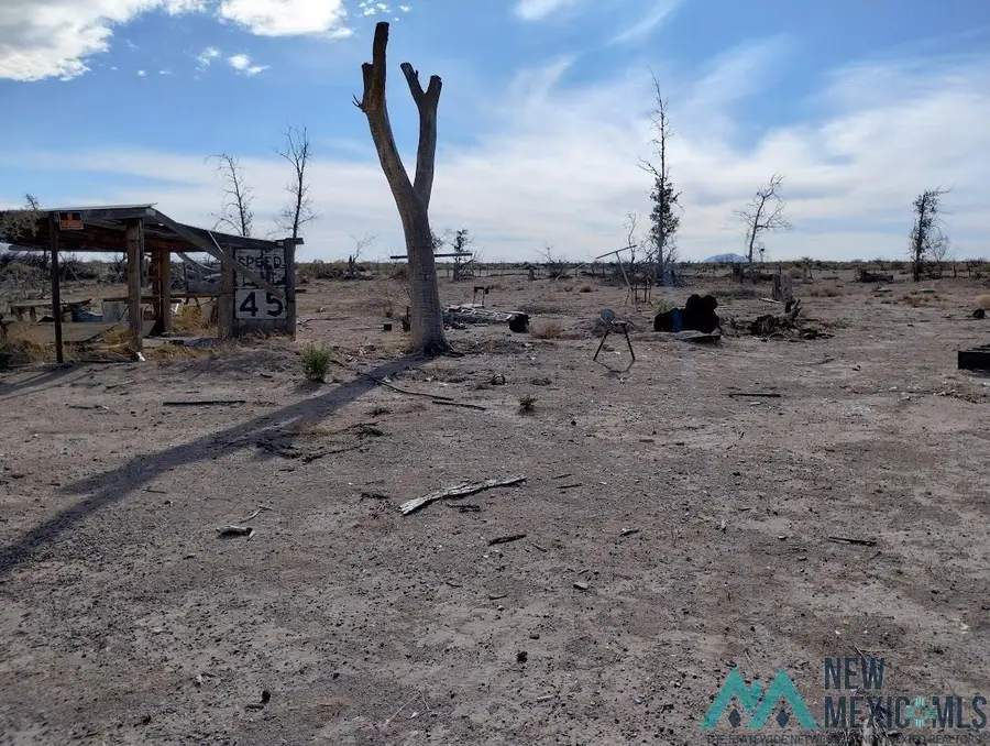 8380 Dona Ana Rd Se Road, Deming, NM 88030 - Image #3