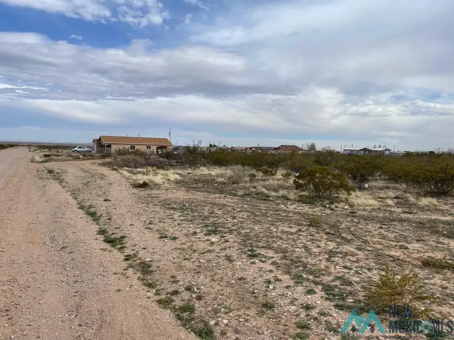 XXX W Buena Vista Ave, Columbus, NM 88029 - Image #2