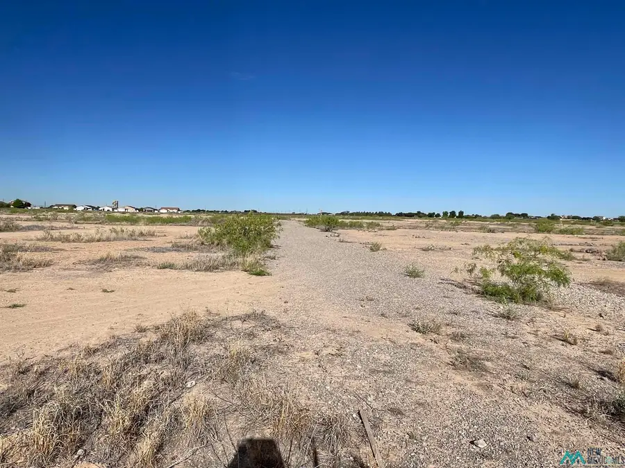 West of 26th North Of Main Street, Artesia, NM 88210 - Image #3