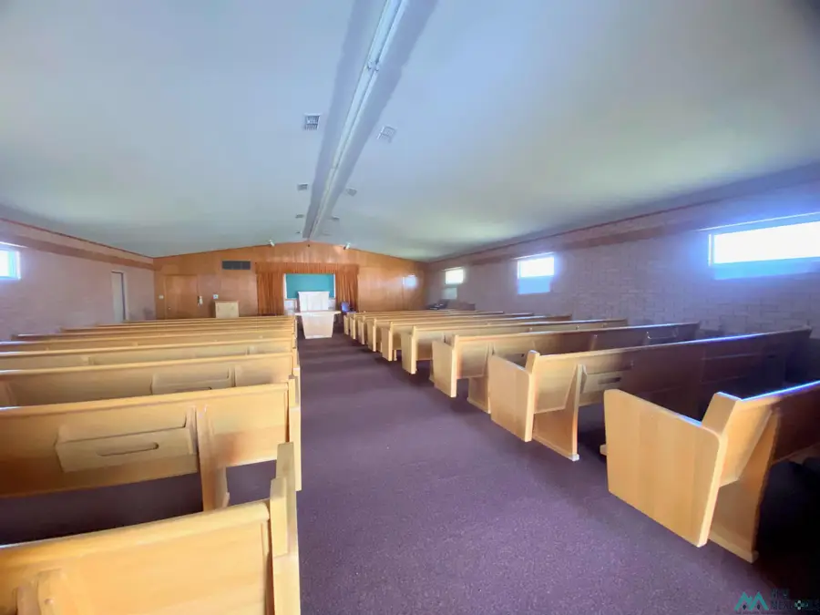 3600 Sheridan, Clovis, NM 88101 - #2