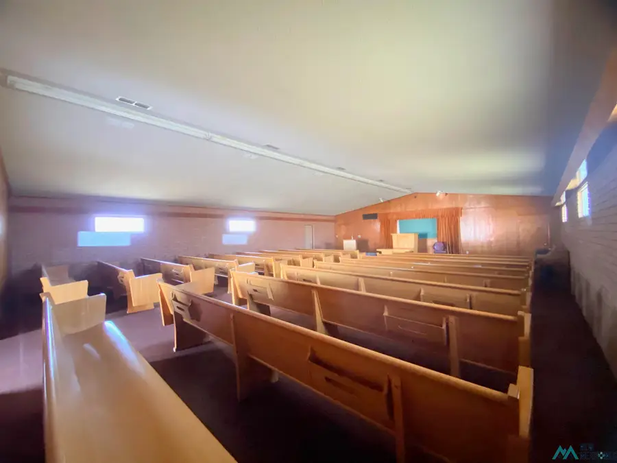 3600 Sheridan, Clovis, NM 88101 - #3