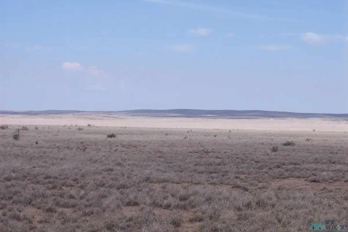 0000 Avenida De Vista, Roswell, NM 88201 - Image #1