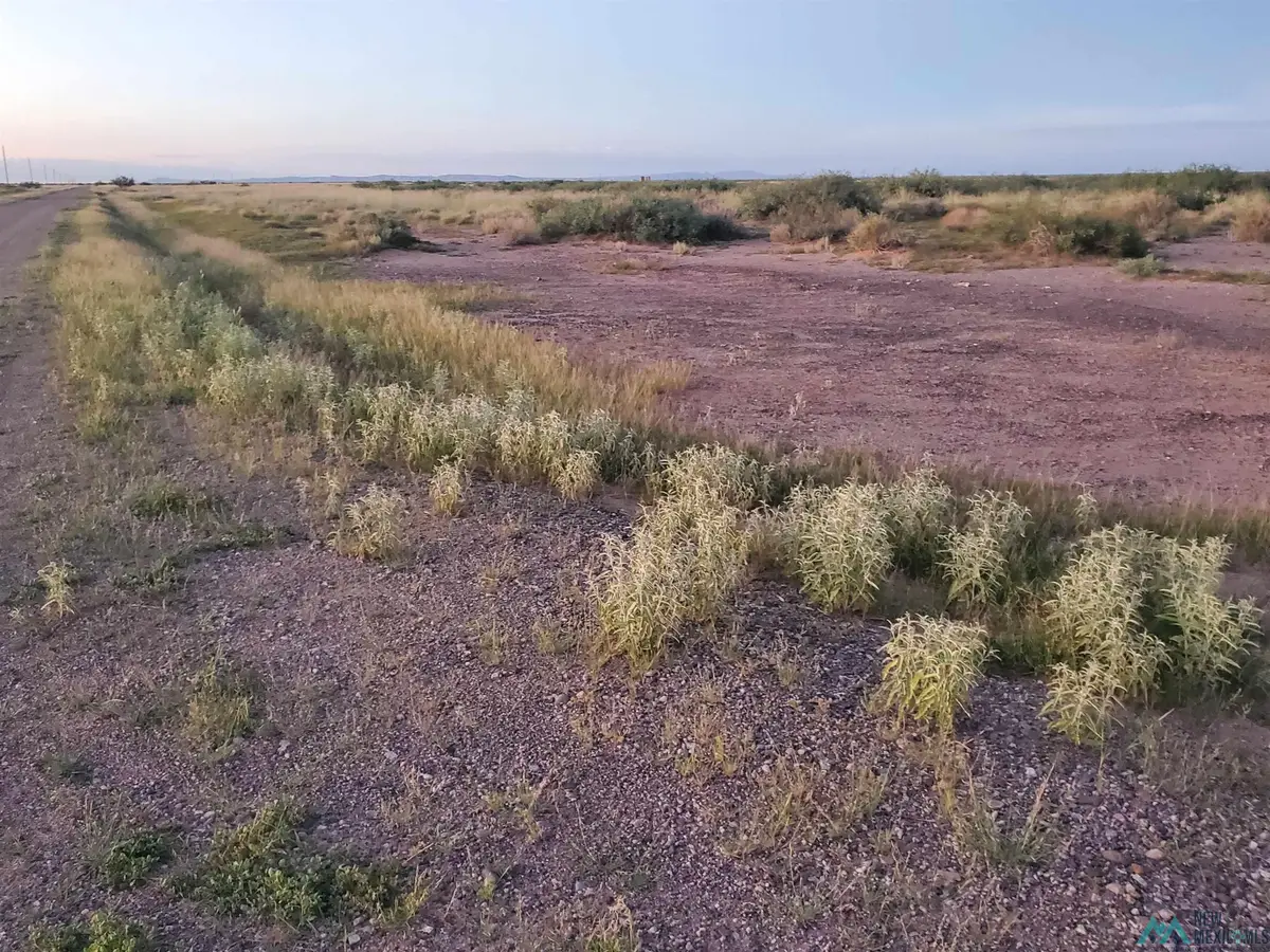 00 Medano Rd Se Road, Deming, NM 88030 - Image #1