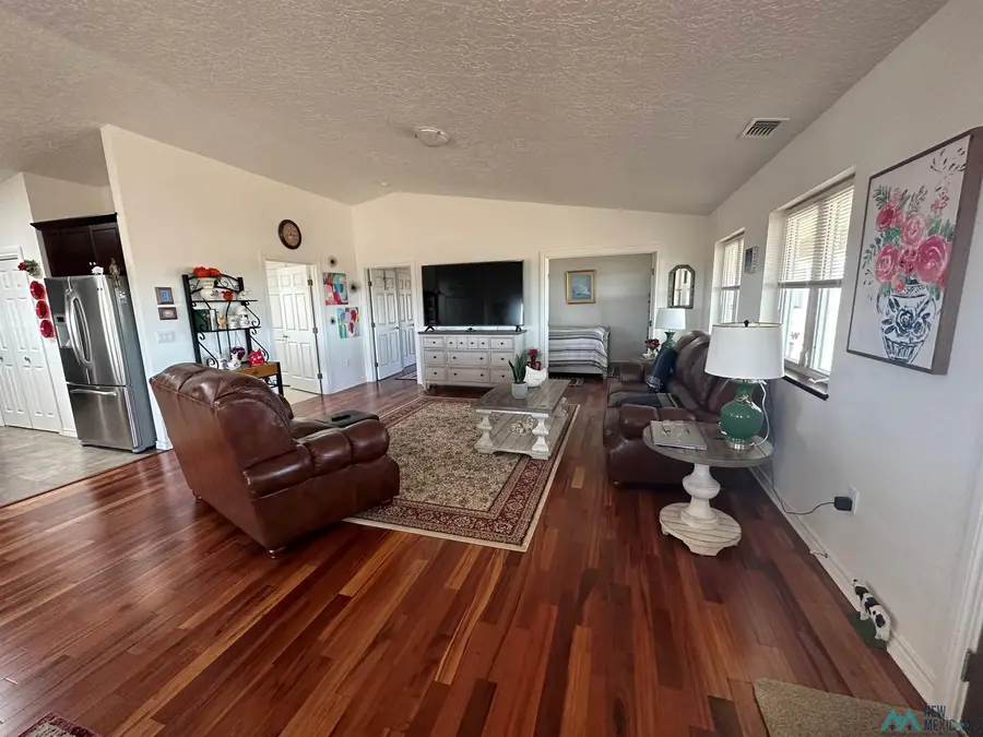 204 House Cap Road, Fort Sumner, NM 88119 - Image #3