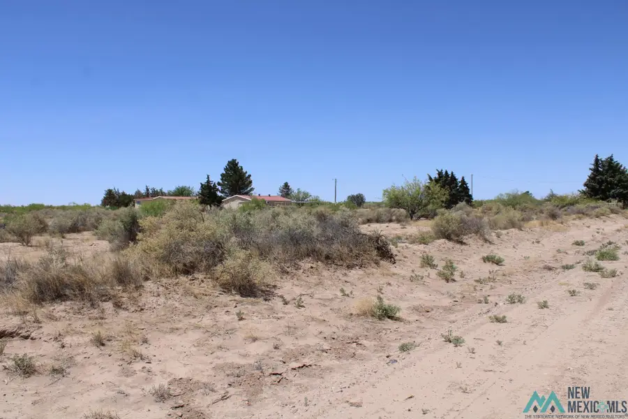 Hondo Rd Sw, Deming, NM 88030 - Image #2