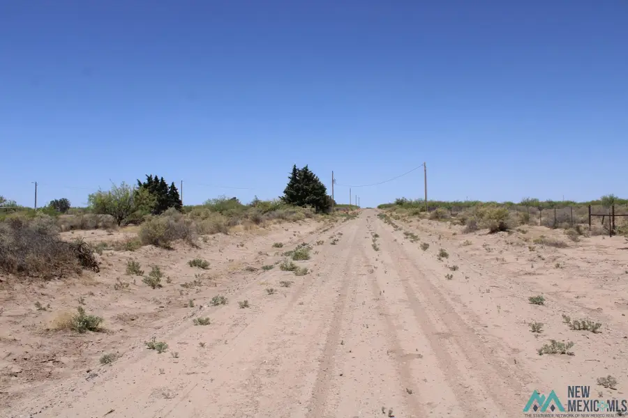Hondo Rd Sw, Deming, NM 88030 - Image #3