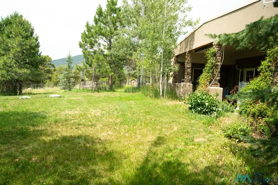 39 Rancho Lane Lane, Raton, NM 87740 - Image #2