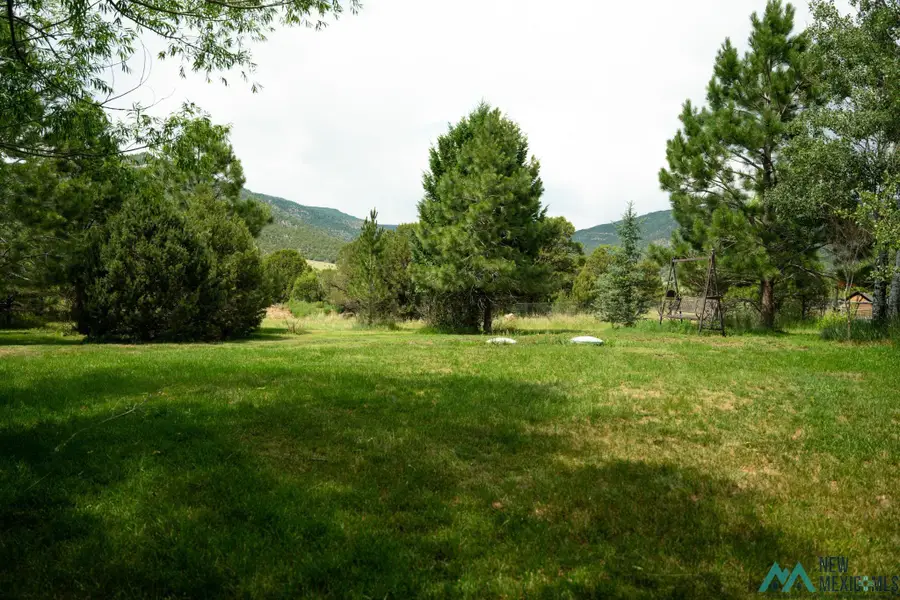 39 Rancho Lane Lane, Raton, NM 87740 - Image #3
