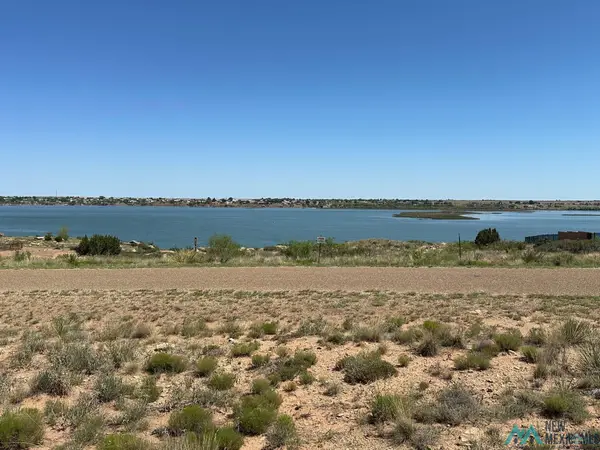 2528 South Shore Drive, Logan, NM 88426