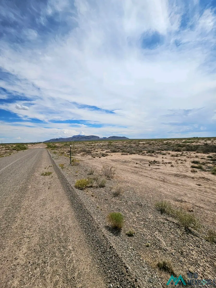XXXX Solindo Rd Ne, Deming, NM 88030 - Image #3