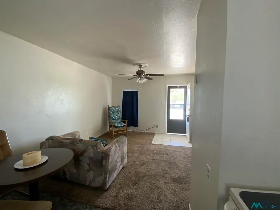 3808 N Roth Road, Hobbs, NM 88240 - #2