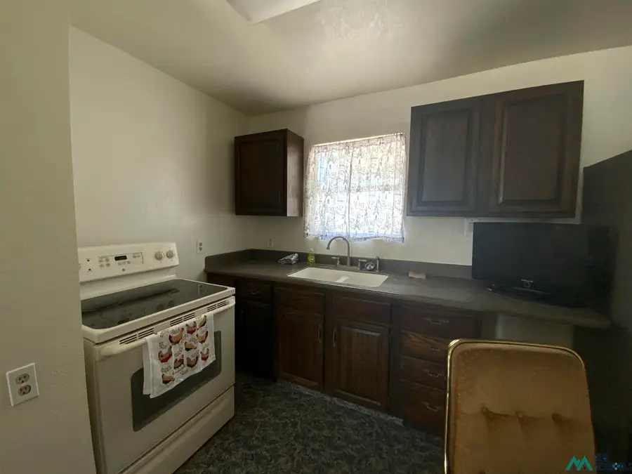 3808 N Roth Road, Hobbs, NM 88240 - #3