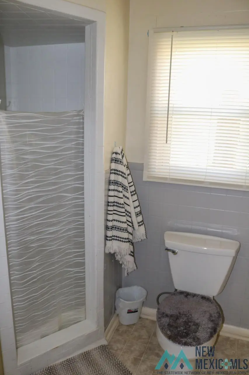404 Turner Street, Elida, NM 88116 - Image #3