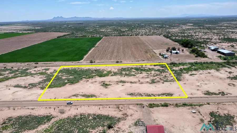 2390 Camino Dos Sw, Deming, NM 88030 - Image #2