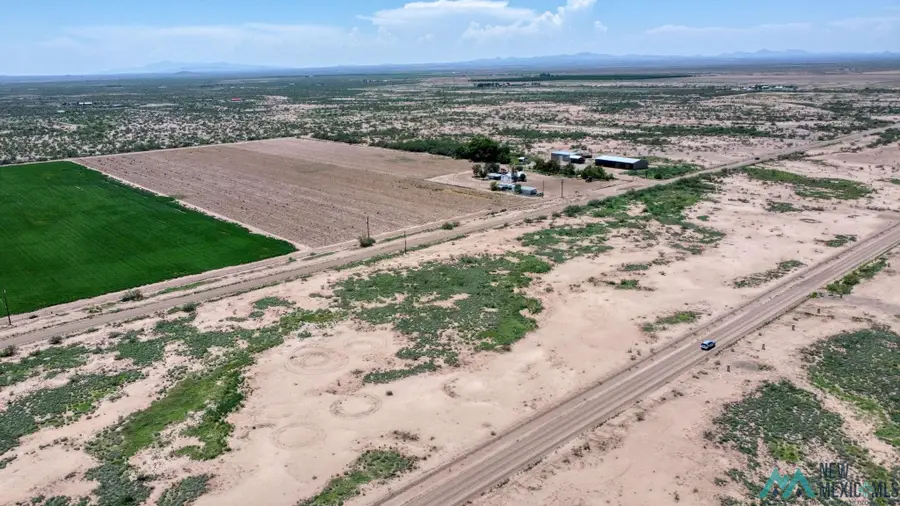 2390 Camino Dos Sw, Deming, NM 88030 - Image #3