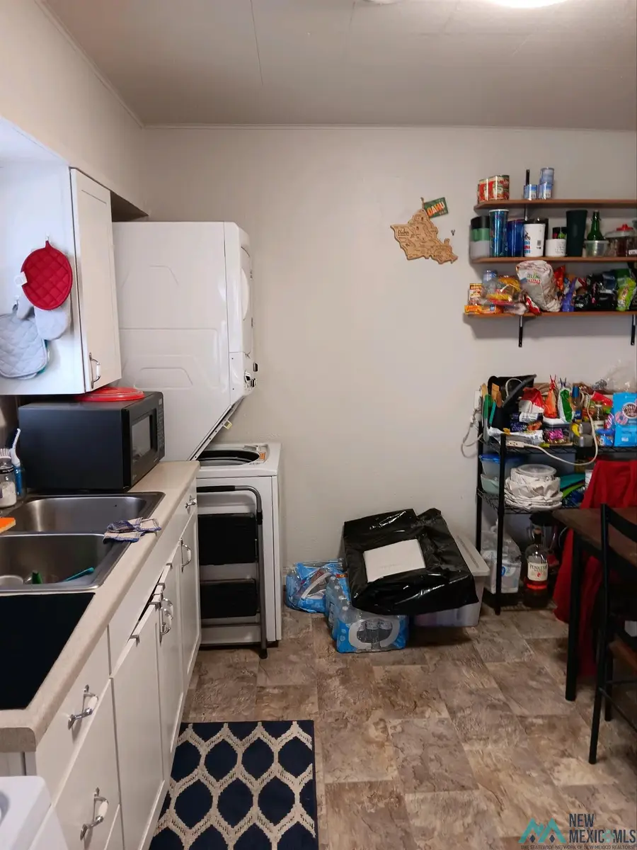 102 C St Streets, Hurley, NM 88043 - Image #3