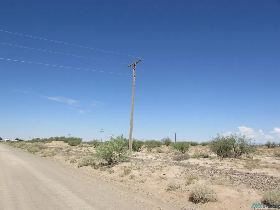 XXX San Isidro Rd Se, Deming, NM 88030 - Image #2