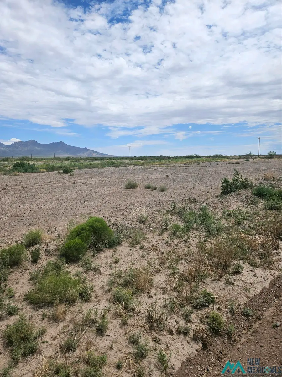 XXX San Fernando Rd Se, Deming, NM 88030 - Image #2