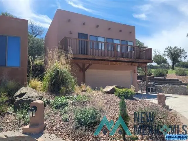 3910 Blackhawk Road, Silver City, NM 88061 - Image #3