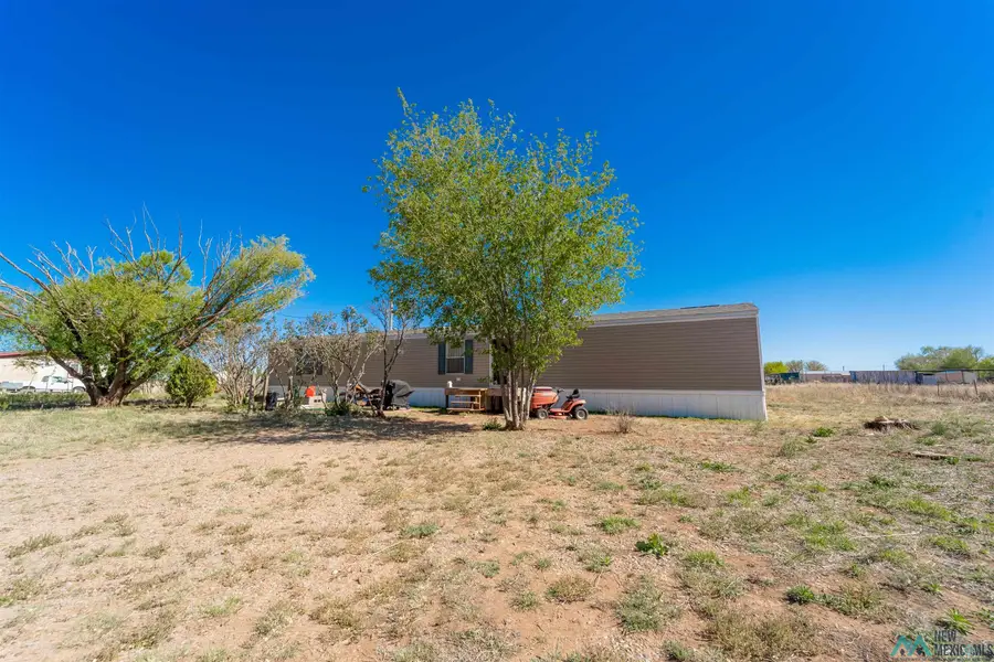 63 Saddle Road, Clovis, NM 88101 - Image #2