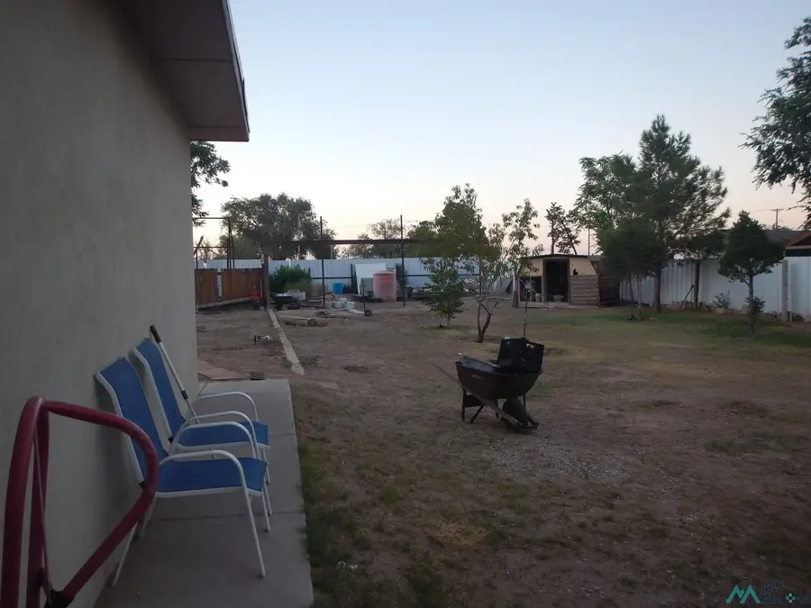 611 Spruce Street, Dexter, NM 88230 - #3