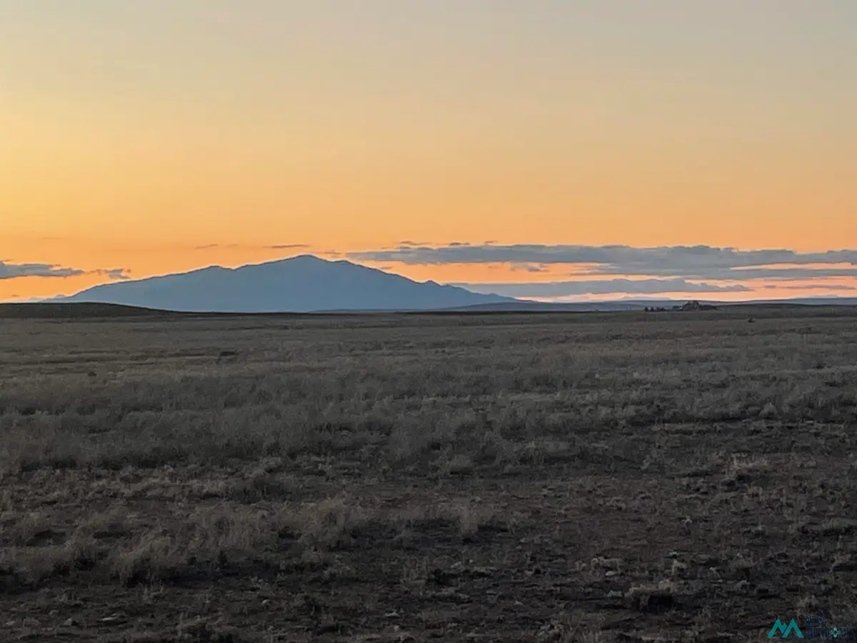 Buena Vida 4 Blk 6 Lot 1, Roswell, NM 88201 - Image #1