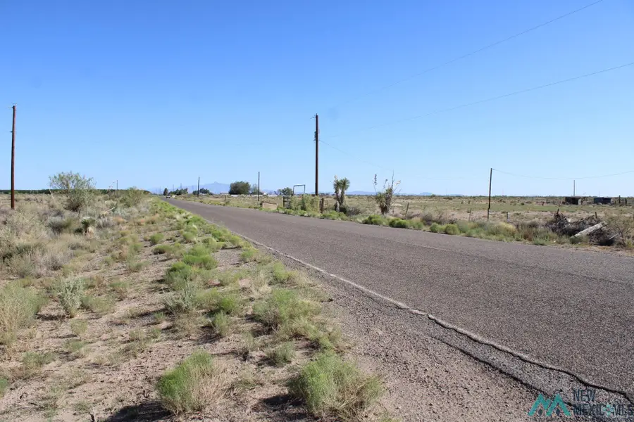 Lucca Rd Sw, Deming, NM 88030 - Image #3