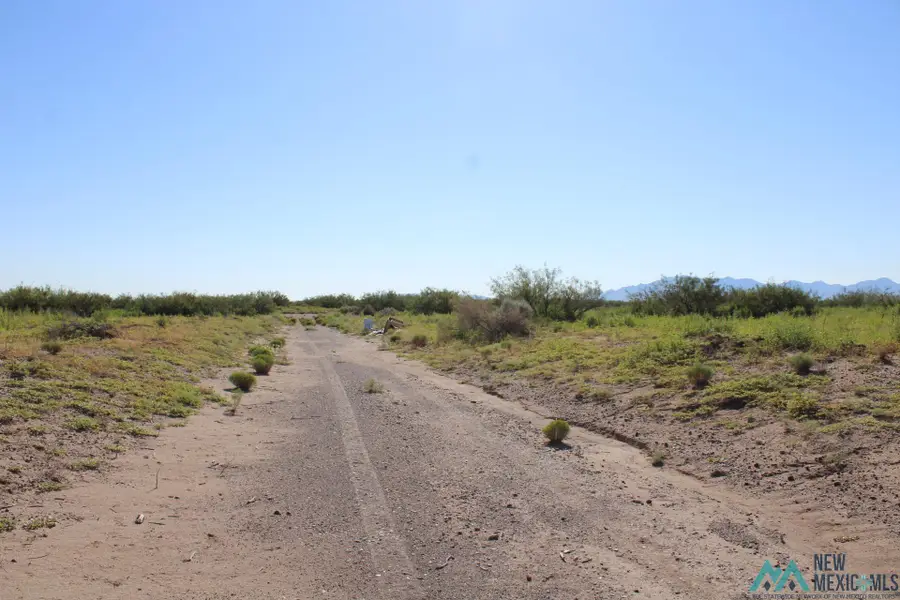Camilo Rd Sw, Deming, NM 88030 - Image #3