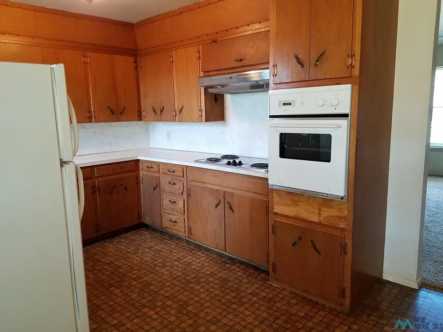 113 Ruth Street, Clovis, NM  - Image #2