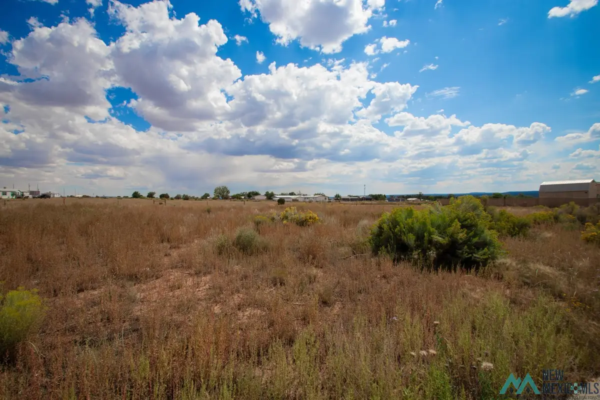 Lot 12 Calle Bonita Court, Thoreau, NM 87323 - Image #1