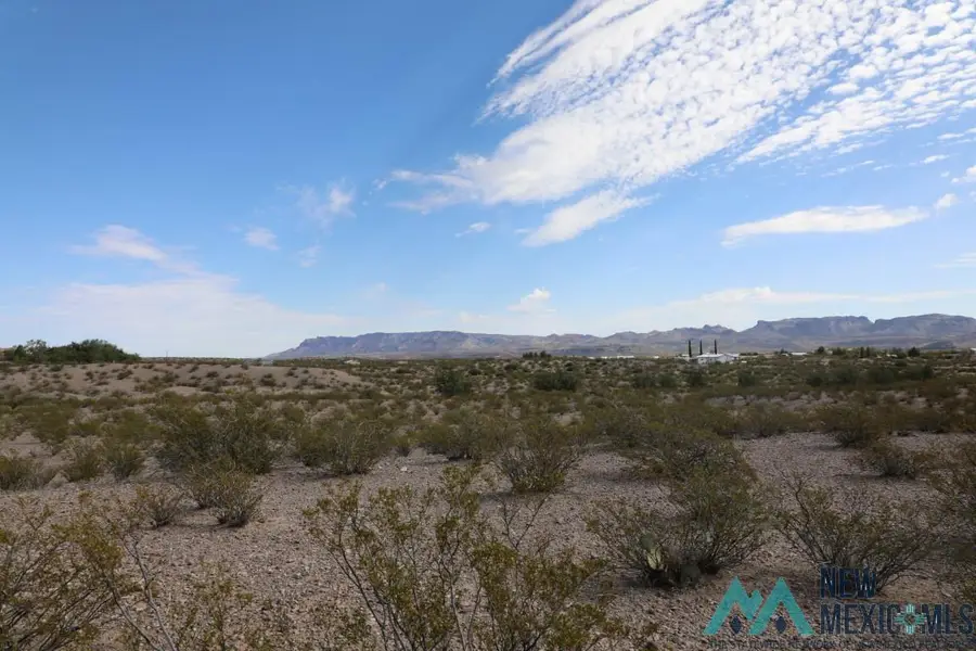 000 Mustang Road, Elephant Butte, NM 87935 - Image #3